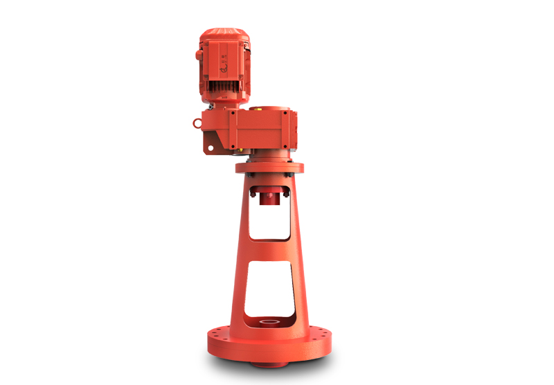 img of DXJ35-JFF47裝配體